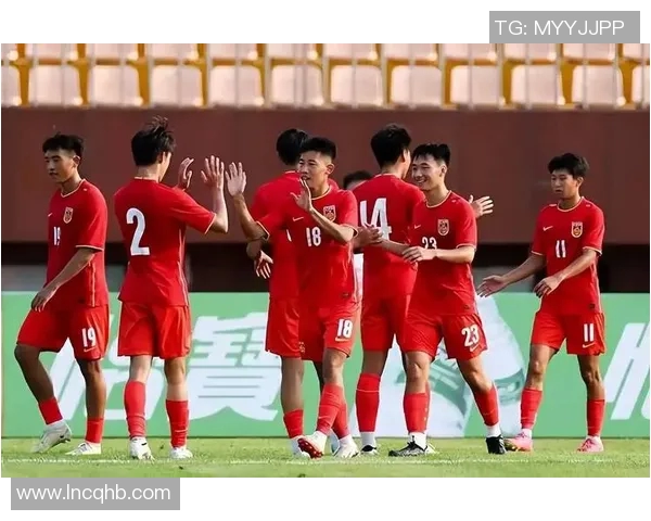 中国现役五大足球球星盘点 他们如何改变中国足球的未来