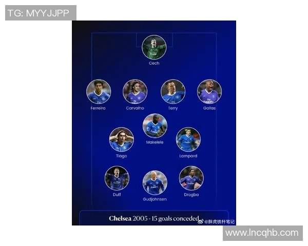 伦敦足坛巨星实力排名深度盘点谁才是真正的城市传奇