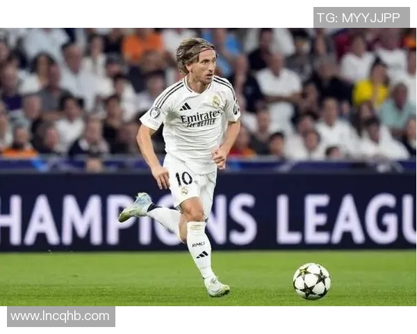 全球足球十大10号球星排名 谁能称霸历史足坛之巅