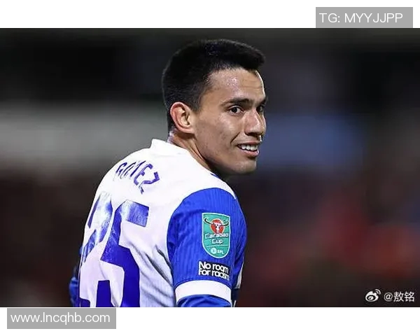 只会虐菜的足球球星有哪些表现平庸的明星球员值得关注