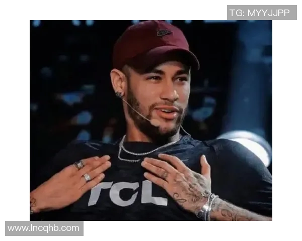 美国足球是否有顶级球星和国际影响力的代表人物分析