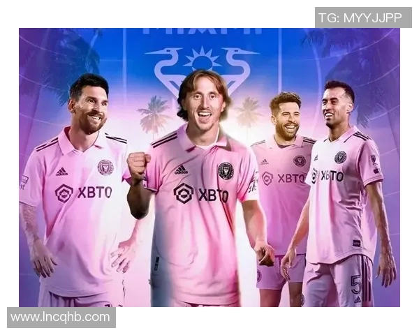 韩国足球历史十大球星盘点 强者风采与传奇足迹解析