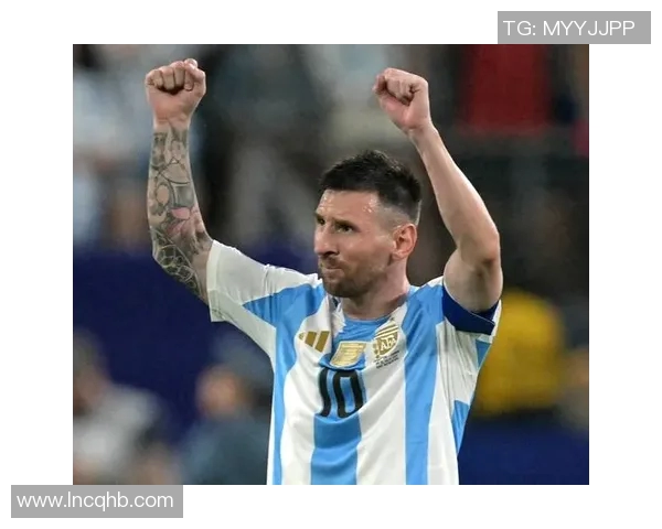 1月12日生日的足球明星们：传奇球员与未来之星的精彩瞬间