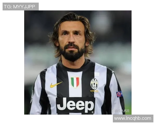 9月22日生日足球明星盘点：从足坛传奇到新兴巨星的辉煌时刻