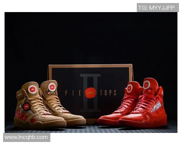 全球足球明星卡片大集结TOPS全新系列限量发售引爆球迷收藏热潮