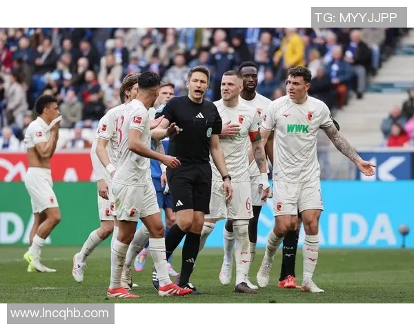 德国足球点球大师是谁 揭秘德国队历史上的点球明星