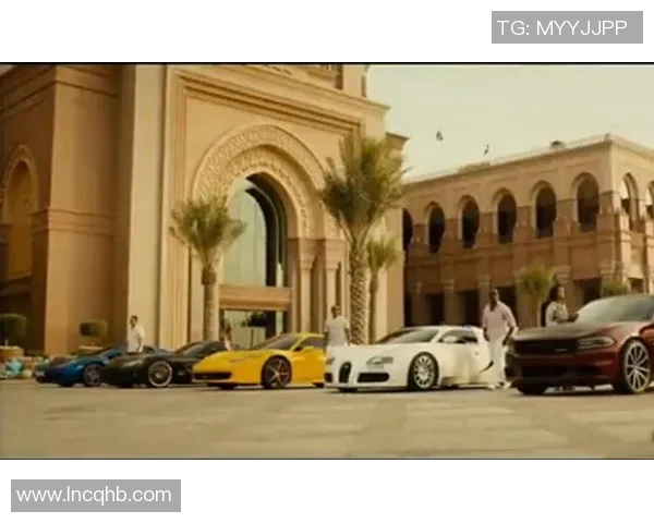 篮球巨星与足球传奇跨界对话共话运动激情与未来发展