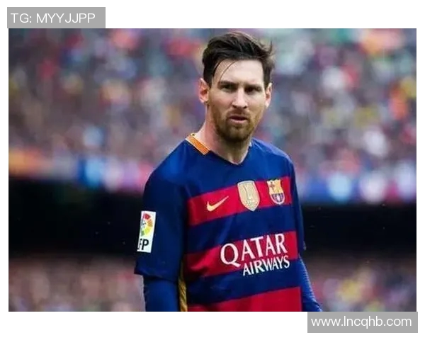 足球大师球星波动背后的真相与影响力分析