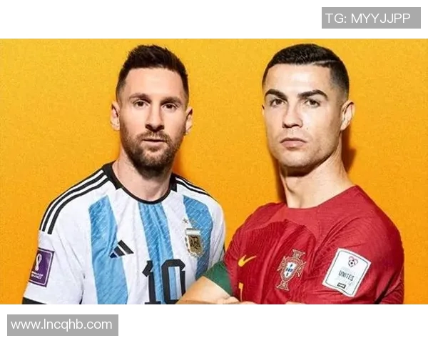 足球球星中文梗大汇总 从梅西到C罗他们都有哪些搞笑昵称和趣事